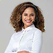 BB体育——培训服务流程