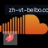 BB体育下载 logo