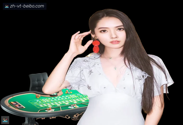 BB体育下载体育APP