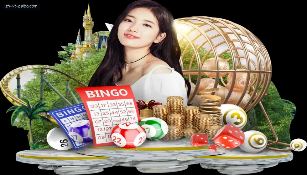 BB体育下载 banner