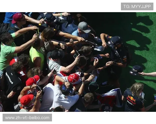 NBA球员在比赛中的心理战与心态