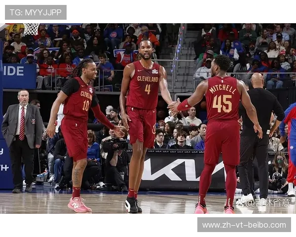 火箭队2024年4月8日比赛视频回放资源