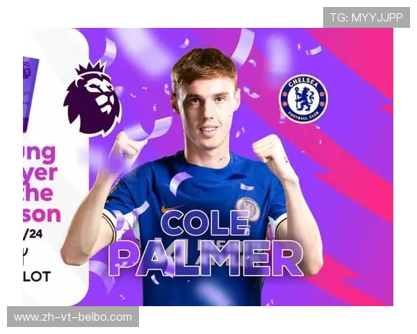 FM2017中刷新潜力值高的英超年轻球员名单推荐