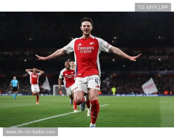 皇马对英超球队历史战绩及比赛风格对比