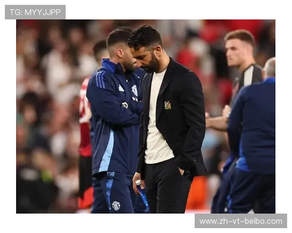 英超情怀球队:哪些英超球队拥有深厚的球迷情怀