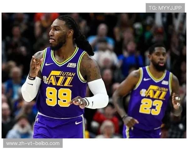 克劳德在火箭队的竞技表现与球队战术配合分析