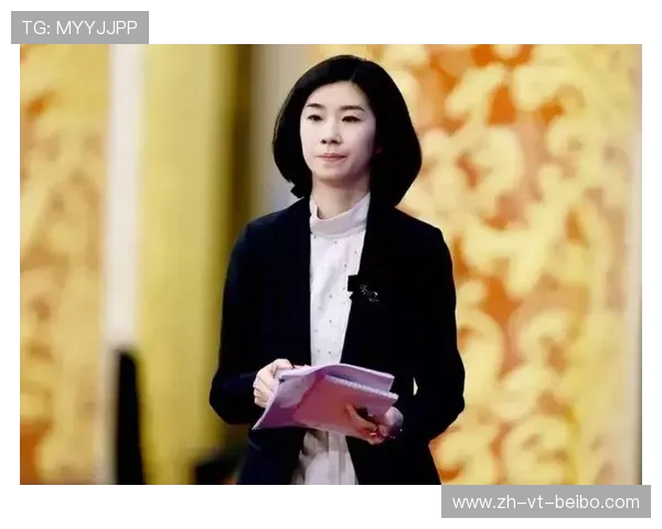 张璐老师评价意甲球队：张璐老师对意甲球队的深度分析与见解