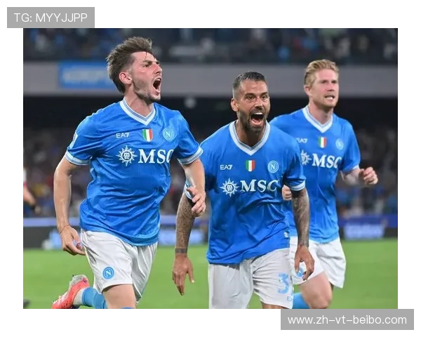 意甲球队意沃洛介绍及其体育竞技表现分析