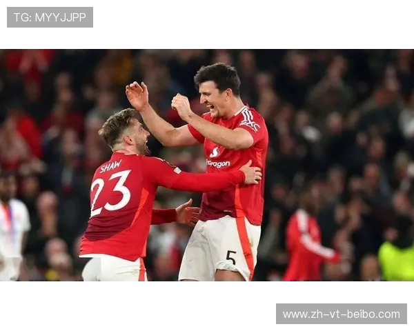 曼联99欧冠决赛逆转奇迹 谁是那晚的最大英雄