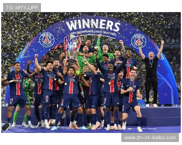 欧冠冠军球队是否可直接参加下一届欧冠