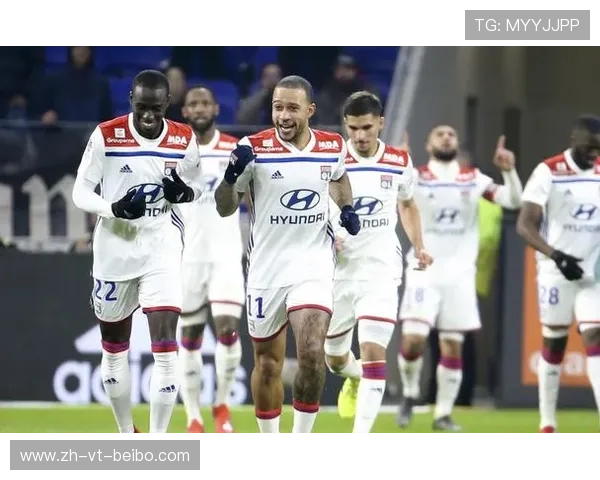 法甲赛季冠军争夺走势分析