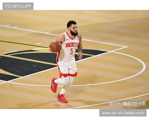 火箭队20号球员是谁,他在球队中的作用如何