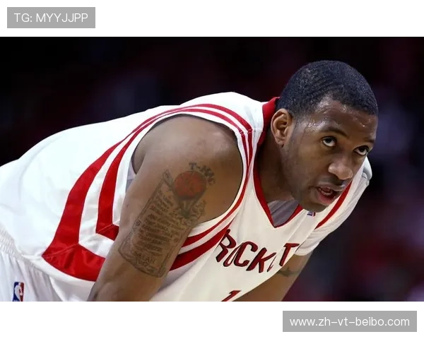 火箭队球衣设计变迁史：从经典红到现代简约风