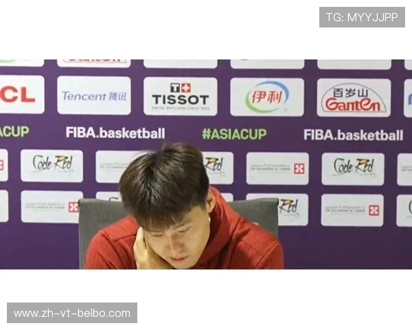 盘点CBA历史上意外身亡的球员及联赛安全反思