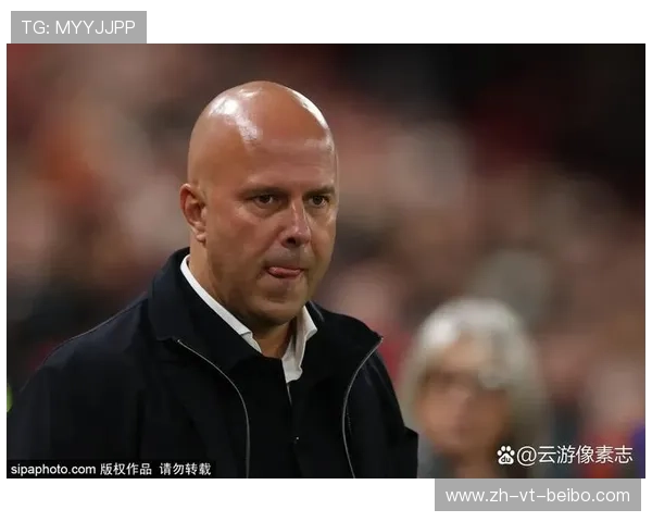 英超水晶宫现任主教练个人履历公开