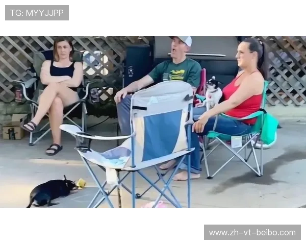 疫情期间法甲球员的生活动态