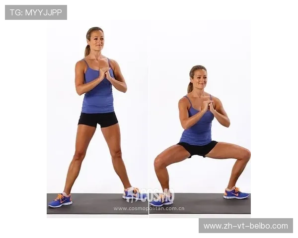 锻炼背部肌群的健身器材推荐及姿势指导