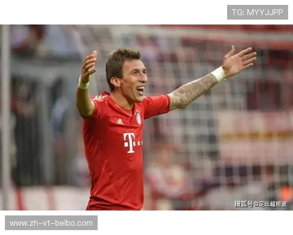 克罗地亚足球队中活跃的德甲球员名单解析