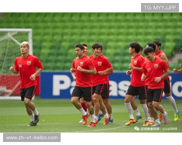 足球心理测评在提升球员心理素质和抗压能力中的作用