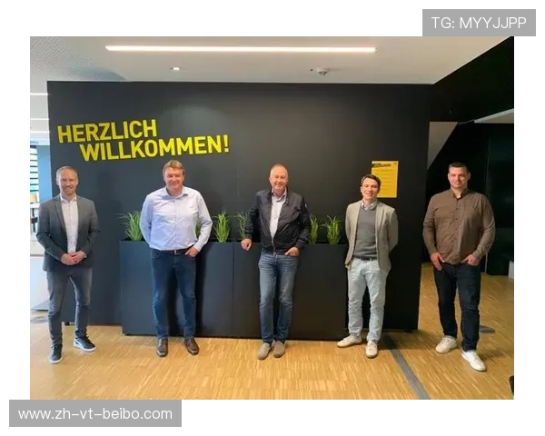 阿迪达斯旗下支持的德甲足球俱乐部名单与合作情况