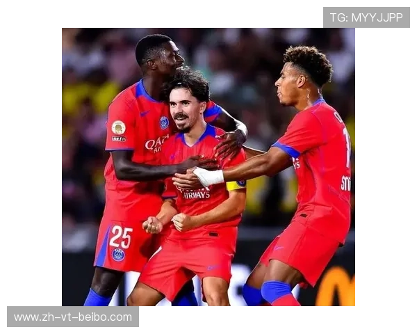 本赛季法甲焦点比赛回顾：进球、红牌与看点全纪录