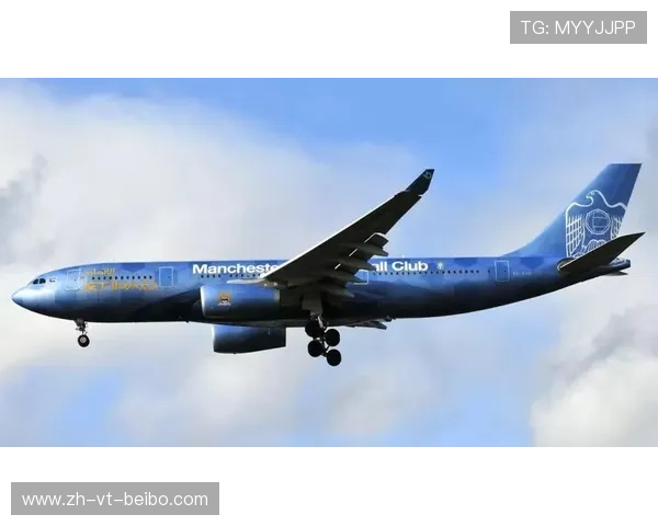 转会费与薪资帽：现代足球财政公平法案再审视