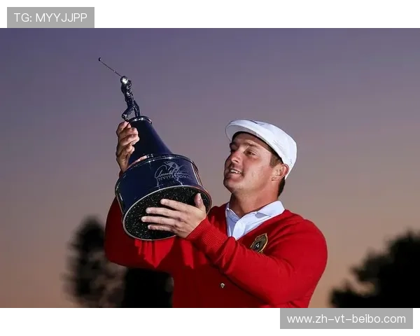 德尚博连胜飙升世界排名第24位甘伯格跃升200位创生涯新高